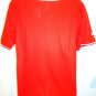 PUMA - DRY - CELL - LARGE - RED - SOCCER - JERSEY - SHIRT - MLS - NEW - SPORT