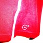PUMA - DRY - CELL - LARGE - RED - SOCCER - JERSEY - SHIRT - MLS - NEW - SPORT