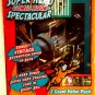 SUPER HERO - COMIC BOOK - SPECTACULAR - BATMAN 89 - 2 PACK - TRADING CARD - NEW