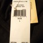 RALPH LAUREN - POLO - RL - LARGE - D&S - VINTAGE - BLACK - CAMO - T-SHIRT - NEW