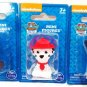 NICKELODEON - PAW PATROL - CARTOON - 6 PACK - MINI - FIGURES - NEW - SEALED
