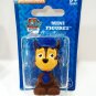 NICKELODEON - PAW PATROL - CARTOON - 6 PACK - MINI - FIGURES - NEW - SEALED