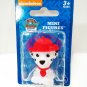 NICKELODEON - PAW PATROL - CARTOON - 6 PACK - MINI - FIGURES - NEW - SEALED