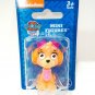 NICKELODEON - PAW PATROL - CARTOON - 6 PACK - MINI - FIGURES - NEW - SEALED