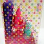 3C4G - MANICURE - PEDICURE - NAIL - POLISH - STICKERS - LOTION - SET - BRAND NEW