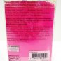3C4G - MANICURE - PEDICURE - NAIL - POLISH - STICKERS - LOTION - SET - BRAND NEW