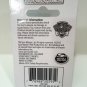 NICKELODEON - PAW PATROL - CARTOON - ZUMA - MINI - FIGURE - BRAND NEW - SEALED