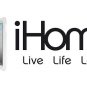 iHOME - iPAD - 2 - NEW iPAD - ZIGZAG - FASHION - FOLIO - CASE - WHITE - NEW