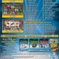 HOYLE - 35 - MECHANICAL - VIDEO - POKER - SLOTS - PC - MAC - COMPUTER - GAMES