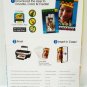 GRIFFIN - CRAYOLA - APPLE - iPOD -TOUCH - CASE - CREATOR - APP - BRAND NEW