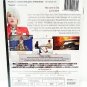 THE TRACEY FRAGMENTS - DVD - ELLEN PAGE - BRAND NEW - SEALED - HARD CANDY - FILM