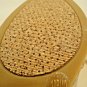 BCBG - FASHION - SANDALS - BEIGE - PLATFORM - NEW - 10B - BCBGENERATION - SHOES