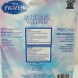 DISNEY - FROZEN - MOVIE - NIGHT - LIGHT - ELSA - OLAF - CARTOON - NEW - SEALED