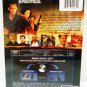 BOBBY Z - DVD - PAUL WALKER - LARRY FISHBURNE - NEW - SEALED - ACTION - MOVIE