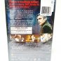 MICHAEL CLAYTON - DVD - GEORGE CLOONEY - BRAND NEW - SEALED - THE FIRM - MOVIE