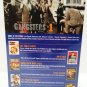 WARNER BROS. - GANGSTERS - COLLECTION - VOLUME 1 - DVD - 6 DISC SET - BRAND NEW