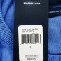 RALPH LAUREN - POLO - RLX - RRL - GOLF - LARGE - BLUE - VEST - BRAND NEW - NWT