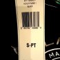 RALPH LAUREN - L-RL - LAUREN ACTIVE - BLACK - TOP - PETITE - NEW - RLX - NWT