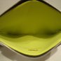 NEIMAN MARCUS - PROENZA SCHOULER - GRAFFITI - 9 x 11 - TABLET - CASE - NEW