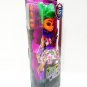 MATTEL - MONSTER HIGH - SCARED SILLY - ADD-ON-PACK - BRATZ - DOLL - BARBIE - NEW