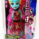 MATTEL - MONSTER HIGH - SPOOKY SWEET - ADD-ON-PACK - BRATZ - DOLL - BARBIE - NEW