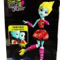 MATTEL - MONSTER HIGH - SPOOKY SWEET - ADD-ON-PACK - BRATZ - DOLL - BARBIE - NEW