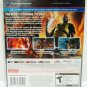 SONY - PLAYSTATION - PS3 - INFAMOUS 2 - VIDEO GAME - NEW + FREE - 6FT HDMI CABLE