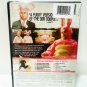 HANK & MIKE - DVD - JOE MANTEGNA - CHRIS KLEIN - NEW - SEALED - COMEDY - MOVIE