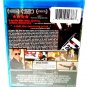 RAMPART - BLU-RAY - DVD - WOODY HARRELSON - ICE CUBE - BRAND NEW - CRIME - MOVIE