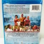 THE WATSONS GO TO BIRMINGHAM - DVD - BLU-RAY - DAVID ALAN GRIER - NEW - SELMA