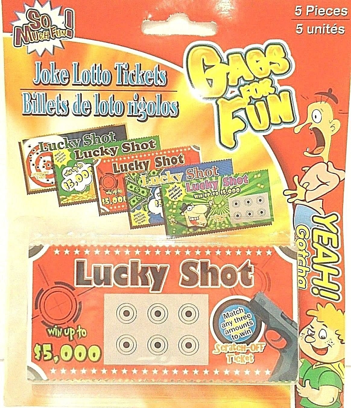 fake-scratch-off-lottery-tickets-5-pack-joke-tickets-gag