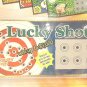 FAKE - SCRATCH OFF - LOTTERY - TICKETS - 5 PACK - JOKE - TICKETS - GAG - NEW