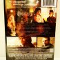 SYMPATHY FOR DELICIOUS - DVD - ORLANDO BLOOM - JULIETTE LEWIS - NEW - DRAMA