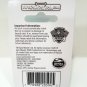 NICKELODEON - PAW PATROL - CARTOON - ROCKY- MINI - FIGURE - BRAND NEW - SEALED