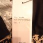 BCBG - MAX AZRIA - BLACK - SPLATTER - PRINT - BLOUSE - TOP - SHIRT - SMALL - NEW