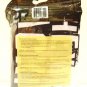 DUCK DYNASTY - HEY JACK - SEAT - SLEEVES - COVER - NEW - NWT - A&E - CAR - SEATS
