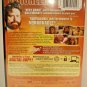VISIONEERS - DVD - ZACH GALIFIANAKIS - NEW - HANG OVER PART 2 - COMEDY - MOVIE