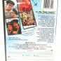 NATIONAL LAMPOONS EUROPEAN VACATION - DVD - CHEVY CHASE - NEW - COMEDY - MOVIE
