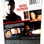 REACH ME - DVD - SYLVESTER STALLONE - THOMAS JANE - NEW - CRIME - DRAMA - MOVIE