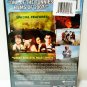 MOVING McALLISTER - DVD - MILA KUNIS - BRAND NEW - ROMANTIC - COMEDY - MOVIE