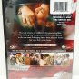 THE GROUND TRUTH - DVD - NEW - IRAQ - WAR - VETERAN - SOLDIER - MILITARY - MOVIE