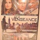 ACT OF VENGEANCE - DVD - ROBERT PATRICK - DANNY GLOVER - NEW - ACTION - MOVIE