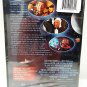 2001: A SPACE TRAVESTY - DVD - LESLIE NIELSEN - NEW - SEALED - COMEDY - MOVIE