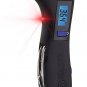 SMART GEAR - 8 FUNCTION - EMERGENCY - TOOL - TIRE - FLASHLIGHT - HAMMER - NEW
