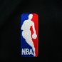 ADIDAS - MIAMI HEAT - SWINGMAN - NBA - CHAMPIONSHIP - JERSEY - NEW - BLACK - RED