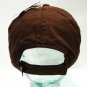 DUCK DYNASTY - REAL TREE - XTRA - BROWN - CAMO - HAPPY - BASEBALL - CAP - NEW