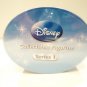 DISNEY - MINNIE - MOUSE - COLLECTIBLE - FIGURINE - SERIES 1 - BRAND NEW - SEALED