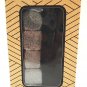 CRAFTED IMPORTS - WHISKEY - STONES - 4 PCS. - BAG INCLUDED - BRAND NEW - BARWARE