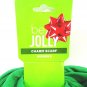 HOME ELEMENTS - WOMEN'S - CHRISTMAS - TREE - CHARM - SCARF - GREEN - BRAND NEW