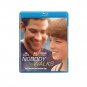 NOBODY WALKS - BLU-RAY - DVD - OLIVIA THIRLBY - NEW - ROMANTIC - COMEDY - MOVIE